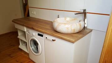 Фото номера Дом для отпуска Дома для отпуска Guest House Pilskalni г. Rubene 46