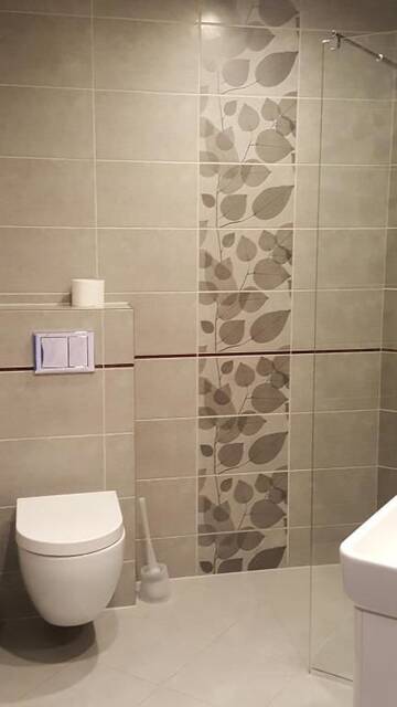 Фото номера Дом для отпуска Дома для отпуска Guest House Pilskalni г. Rubene 49