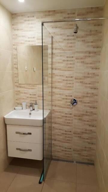 Фото номера Дом для отпуска Дома для отпуска Guest House Pilskalni г. Rubene 47