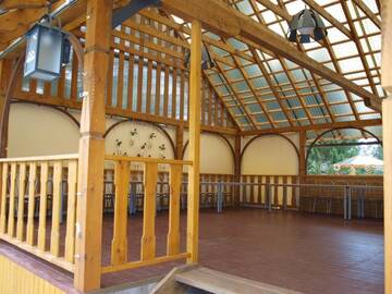 Фото номера Дом для отпуска Дома для отпуска Guest House Pilskalni г. Rubene 44