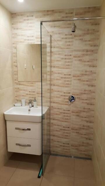 Фото номера Дом для отпуска Дома для отпуска Guest House Pilskalni г. Rubene 14